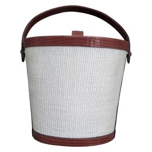 Hunting Season Bucket Bag